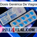 Dosis Genérica De Viagra new15